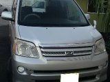 2006 Toyota NOAH for sale in Kingston / St. Andrew, Jamaica