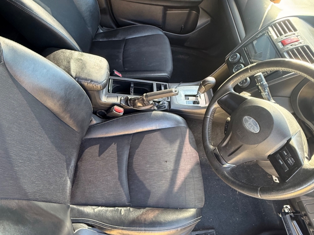 2012 Subaru Impreza G4 for sale in St. Ann, Jamaica