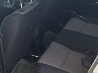 2012 Suzuki Swift RS for sale in St. Catherine, Jamaica