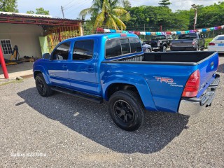 2006 Toyota Tacoma for sale in St. Elizabeth, Jamaica