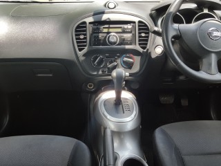 2012 Nissan Juke for sale in Kingston / St. Andrew, Jamaica