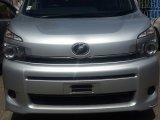 2012 Toyota Voxy for sale in Kingston / St. Andrew, Jamaica