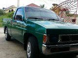 1997 Nissan Frontier for sale in Kingston / St. Andrew, Jamaica