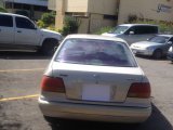 1995 Toyota corolla for sale in St. James, Jamaica