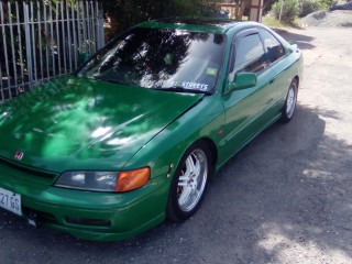 1994 Honda Accord Sir for sale in St. Catherine, Jamaica