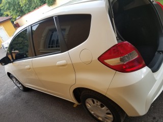 2012 Honda Fit for sale in Kingston / St. Andrew, Jamaica