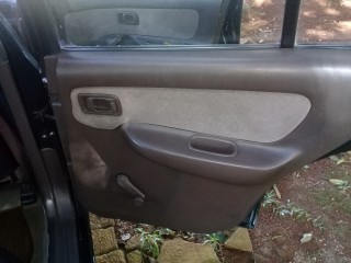 1996 Nissan Sunny for sale in Manchester, Jamaica