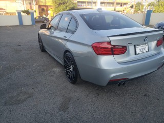 2014 BMW 328i xDrive 3 Series for sale in St. Catherine, Jamaica