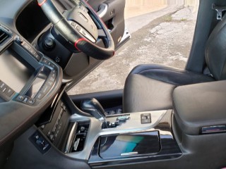 2012 Toyota crown for sale in Westmoreland, Jamaica