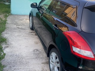 2014 Suzuki Swift RS for sale in St. Catherine, Jamaica