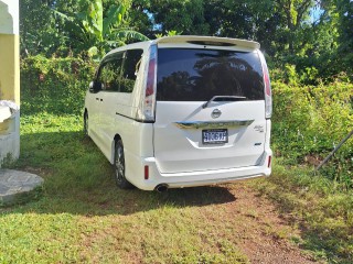 Jamaica