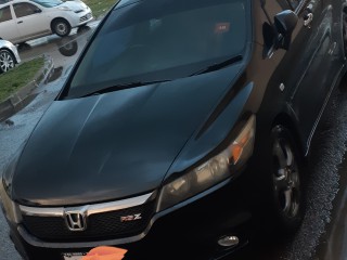 2009 Honda Stream RSZ for sale in St. Catherine, Jamaica