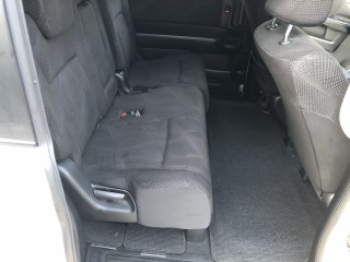 2011 Honda Stepwagon for sale in Manchester, Jamaica