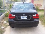2006 BMW 330i for sale in Kingston / St. Andrew, Jamaica