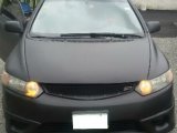 2007 Honda CIVIC SI for sale in Kingston / St. Andrew, Jamaica