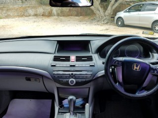 2008 Honda Accord for sale in Manchester, Jamaica