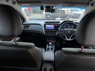 2015 Honda Grace for sale in Kingston / St. Andrew, Jamaica