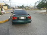1997 Honda Civic for sale in St. Catherine, Jamaica
