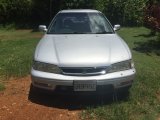 1995 Honda Accord for sale in St. Ann, Jamaica