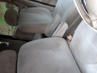 2004 Nissan Serena for sale in St. Catherine, Jamaica