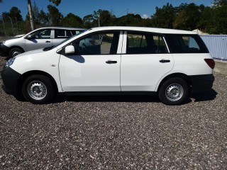 2017 Nissan AD Waggon for sale in St. Elizabeth, Jamaica