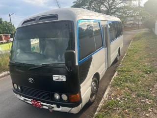 Jamaica