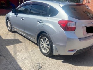 2012 Subaru IMPREZA for sale in Trelawny, Jamaica