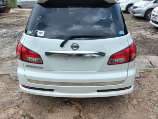 2011 Nissan Wingroad for sale in Manchester, Jamaica