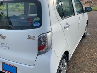 2016 Daihatsu Mira ES for sale in Manchester, Jamaica