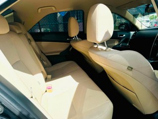 2018 Toyota Mark X for sale in Kingston / St. Andrew, Jamaica