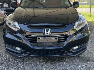 2016 Honda Vezel for sale in St. Elizabeth, Jamaica