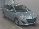 2013 Mazda Premacy for sale in Kingston / St. Andrew, Jamaica