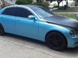 2008 Toyota Markx for sale in Kingston / St. Andrew, Jamaica