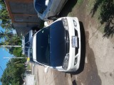 2000 Honda torneo for sale in St. Catherine, Jamaica