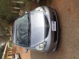 2005 Honda Fit for sale in St. Elizabeth, Jamaica