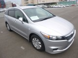 2008 Honda Stream for sale in Kingston / St. Andrew, Jamaica