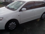 2003 Toyota Corolla for sale in St. James, Jamaica