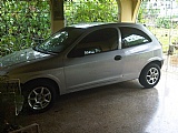 2003 Chevrolet Celta for sale in Kingston / St. Andrew, Jamaica