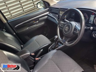 2021 Suzuki XL7 for sale in Kingston / St. Andrew, Jamaica