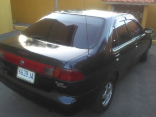 1994 Nissan Sunny for sale in Kingston / St. Andrew, Jamaica