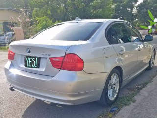 2011 BMW 320i for sale in St. Catherine, Jamaica