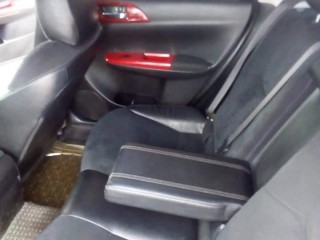 2008 Subaru Impreza for sale in St. Catherine, Jamaica