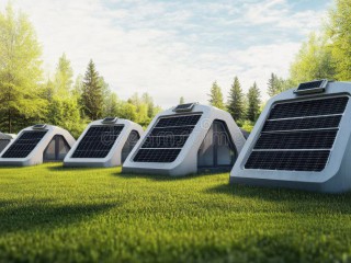 2025 Nio Electric for sale in Kingston / St. Andrew, Jamaica