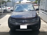 2014 Suzuki Vitara for sale in Kingston / St. Andrew, Jamaica
