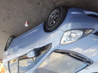 2009 Honda Fit for sale in Westmoreland, Jamaica