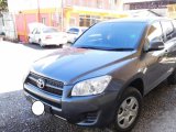 2013 Toyota Rav 4 for sale in Manchester, Jamaica