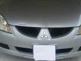 2003 Mitsubishi Lancer for sale in St. Catherine, Jamaica