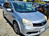 2009 Nissan LAFESTA for sale in Kingston / St. Andrew, Jamaica