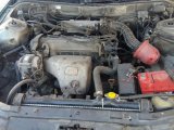 1992 Toyota camry for sale in Kingston / St. Andrew, Jamaica