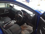 2006 Mazda 6 for sale in Portland, Jamaica